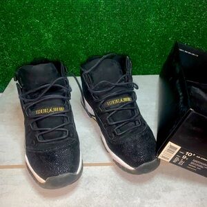 Air Jordan 11 retro prem HC